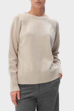 Джемпер Max Mara