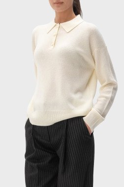 Джемпер Max Mara