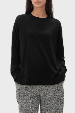 Джемпер Max Mara