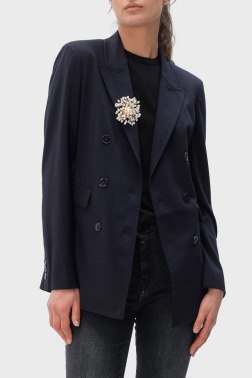 Жакет Max Mara