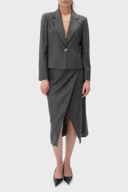Жакет Max Mara