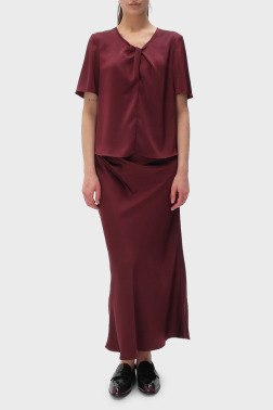 Юбка Max Mara