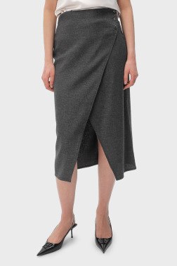Юбка Max Mara