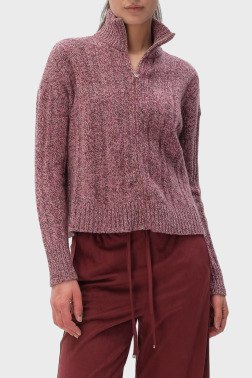 Кардиган Max Mara