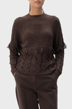 Свитер Max Mara