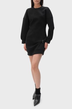 Повседневное платье TWINSET