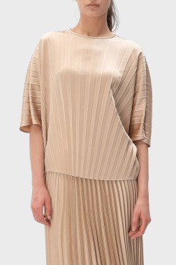 Блуза Max Mara
