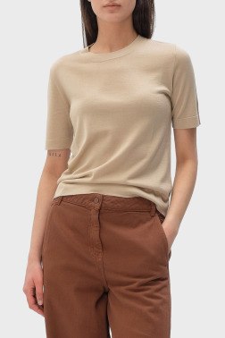 Джемпер Max Mara
