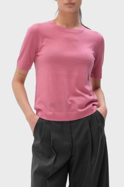 Джемпер Max Mara