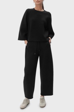 Прогулочный костюм Max Mara
