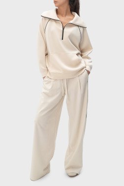 Прогулочный костюм Max Mara