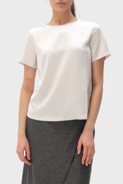 Блуза Max Mara