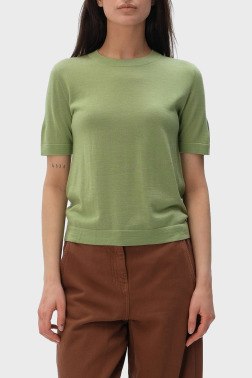 Джемпер Max Mara