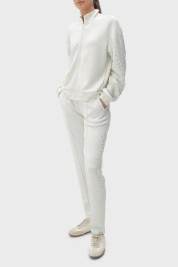 Спортивный костюм Premium Armani