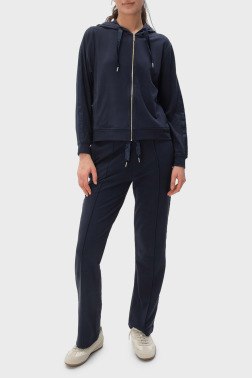 Спортивный костюм Premium Hugo Boss