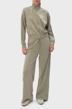 Спортивный костюм Premium Hugo Boss