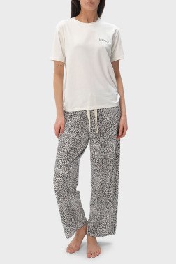 Пижама Hugo Boss