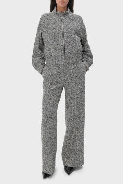 Куртка Hugo Boss