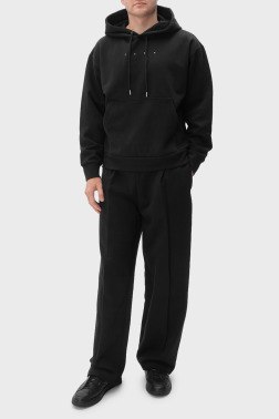 Спортивный костюм Premium Hugo Boss