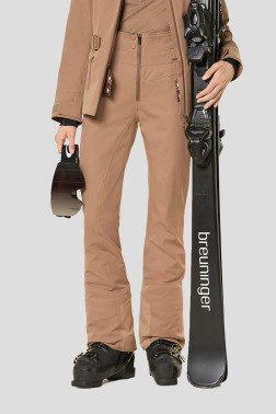 Горнолыжная экипировка Bogner