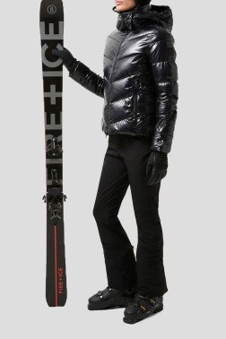 Горнолыжная экипировка Bogner