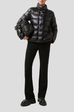 Классические брюки Bogner