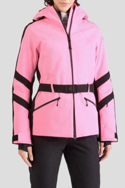 Горнолыжная экипировка Bogner