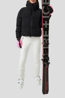 Горнолыжная экипировка Bogner