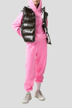 Утепленный жилет Bogner