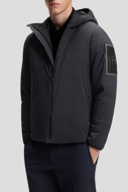 Куртка Hugo Boss