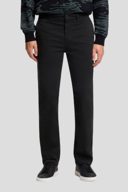 Брюки Hugo Boss