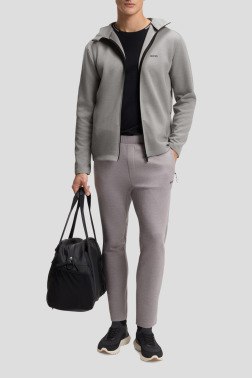 Спортивный костюм Premium Hugo Boss