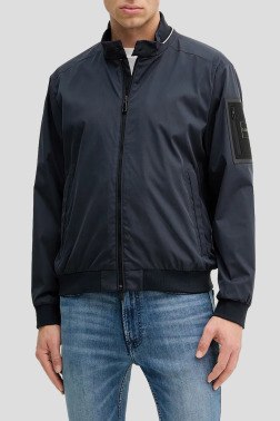 Ветровка Hugo Boss