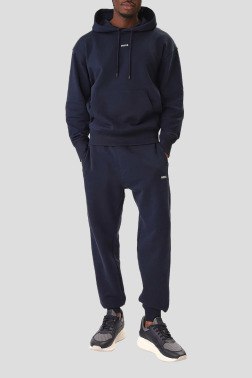 Спортивный костюм Premium Hugo Boss