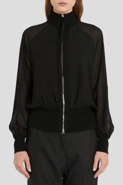 Кардиган Max Mara