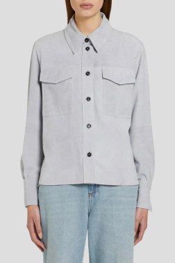 Рубашка Max Mara