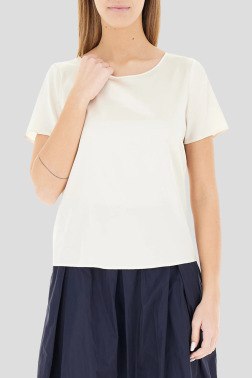 Блуза Max Mara