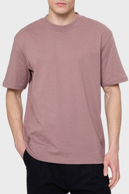 Футболка Hugo Boss