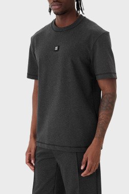 Футболка Hugo Boss
