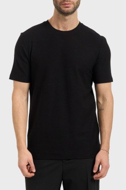 Футболка Hugo Boss