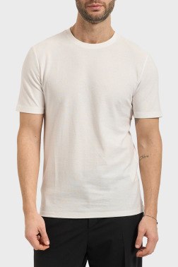 Футболка Hugo Boss