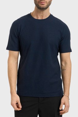 Футболка Hugo Boss