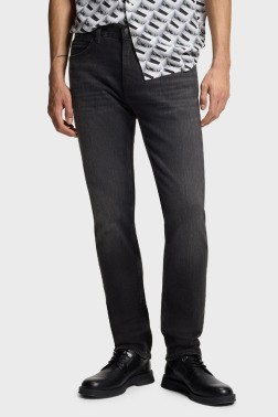 Мужские джинсы Hugo Boss