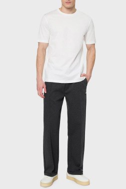 Спортивные брюки Premium Hugo Boss