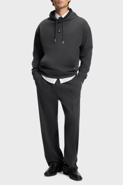 Спортивные брюки Premium Hugo Boss