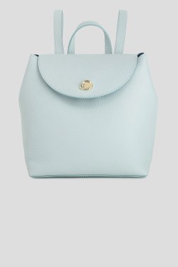 Рюкзак Coccinelle