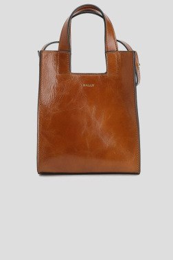 Сумка-тоут Bally