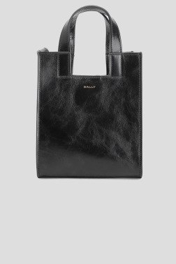 Сумка-тоут Bally