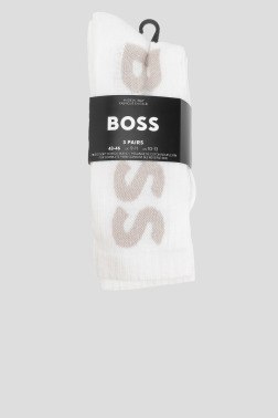 Носки Hugo Boss