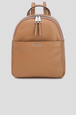 Рюкзак Tosca Blu
